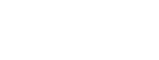 ELAINE technologies