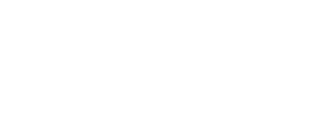 ZEDAL